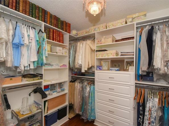 400 Leslie Dr. 419, Hallandale Beach FL 33009