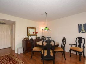 400 Leslie Dr. 419, Hallandale Beach FL 33009