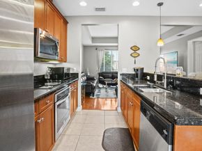 1812 Coral Heights Lane, Oakland Park FL 33308