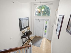 1812 Coral Heights Lane, Oakland Park FL 33308