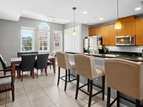 1812 Coral Heights Lane, Oakland Park FL 33308