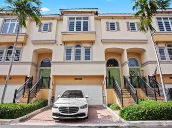 1812 Coral Heights Lane
