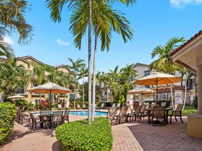 1812 Coral Heights Lane, Oakland Park FL 33308
