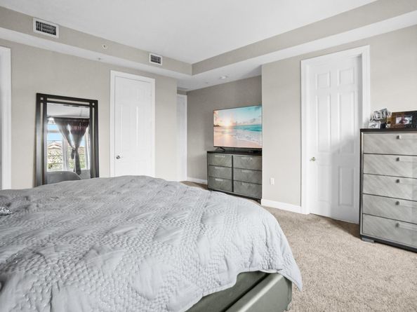 1812 Coral Heights Lane, Oakland Park FL 33308