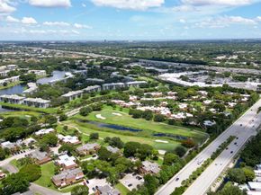 9135A SW 20th Pl, Davie FL 33324