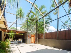9135A SW 20th Pl, Davie FL 33324