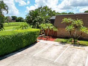 9135A SW 20th Pl, Davie FL 33324