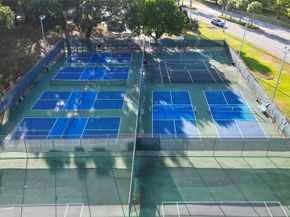 9135A SW 20th Pl, Davie FL 33324