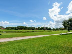 9135A SW 20th Pl, Davie FL 33324