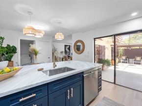9135A SW 20th Pl, Davie FL 33324