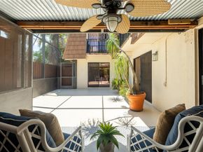 9135A SW 20th Pl, Davie FL 33324