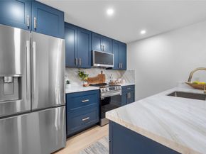 9135A SW 20th Pl, Davie FL 33324