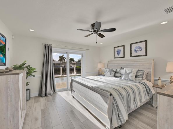 268 SE 4 Avenue, Pompano Beach FL 33060