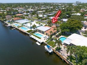 268 SE 4 Avenue, Pompano Beach FL 33060