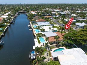 268 SE 4 Avenue, Pompano Beach FL 33060