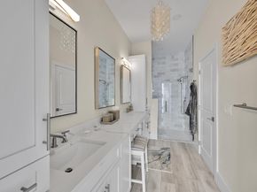 268 SE 4 Avenue, Pompano Beach FL 33060