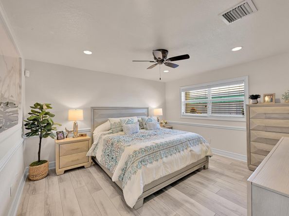 268 SE 4 Avenue, Pompano Beach FL 33060