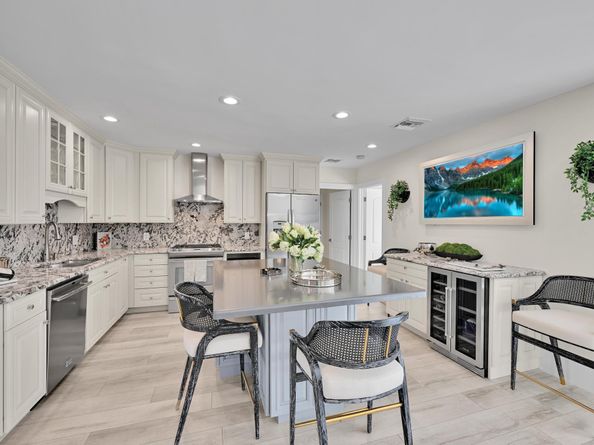268 SE 4 Avenue, Pompano Beach FL 33060