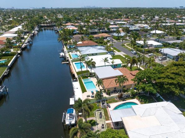 268 SE 4 Avenue, Pompano Beach FL 33060