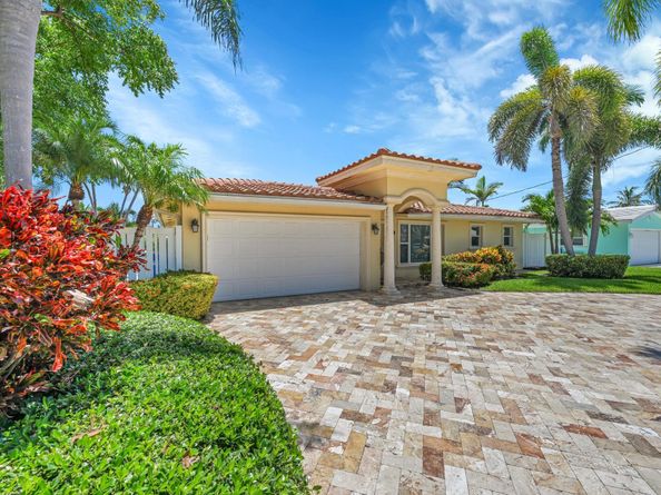 268 SE 4 Avenue, Pompano Beach FL 33060