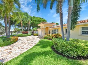 268 SE 4 Avenue, Pompano Beach FL 33060