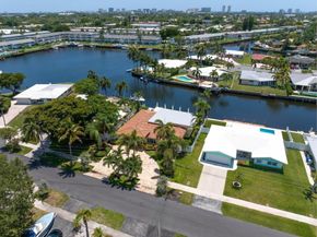 268 SE 4 Avenue, Pompano Beach FL 33060