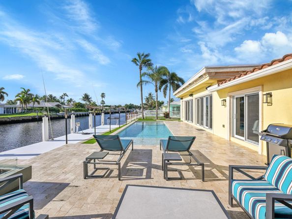 268 SE 4 Avenue, Pompano Beach FL 33060