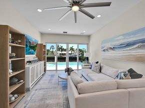 268 SE 4 Avenue, Pompano Beach FL 33060