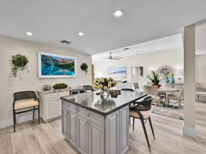 268 SE 4 Avenue, Pompano Beach FL 33060