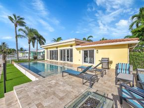 268 SE 4 Avenue, Pompano Beach FL 33060