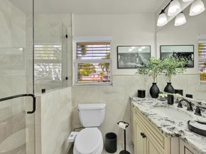 268 SE 4 Avenue, Pompano Beach FL 33060