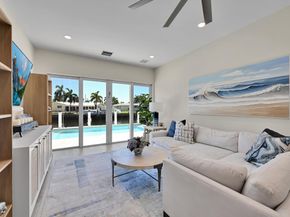 268 SE 4 Avenue, Pompano Beach FL 33060