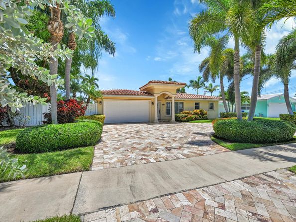 268 SE 4 Avenue, Pompano Beach FL 33060