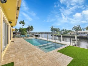 268 SE 4 Avenue, Pompano Beach FL 33060