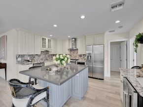 268 SE 4 Avenue, Pompano Beach FL 33060