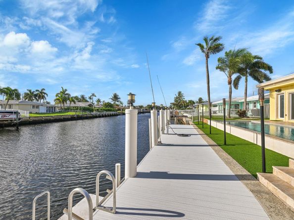 268 SE 4 Avenue, Pompano Beach FL 33060