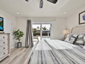 268 SE 4 Avenue, Pompano Beach FL 33060