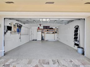 268 SE 4 Avenue, Pompano Beach FL 33060