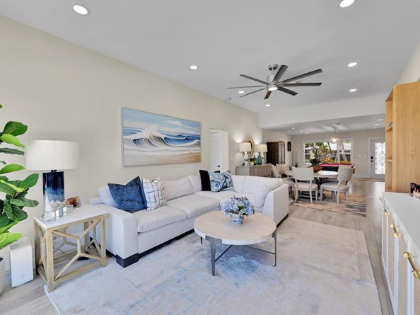 268 SE 4 Avenue, Pompano Beach FL 33060