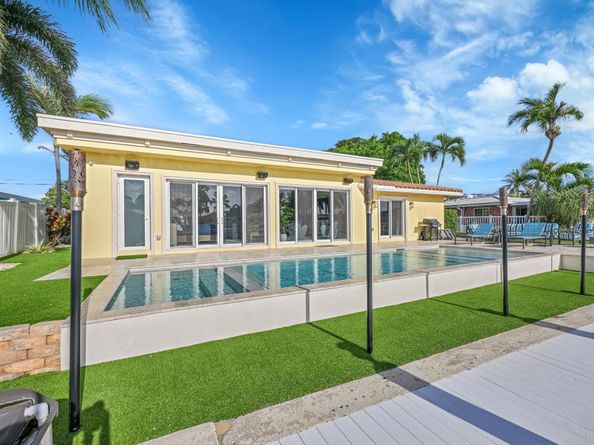 268 SE 4 Avenue, Pompano Beach FL 33060