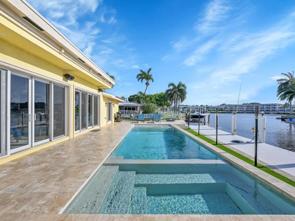 268 SE 4 Avenue, Pompano Beach FL 33060