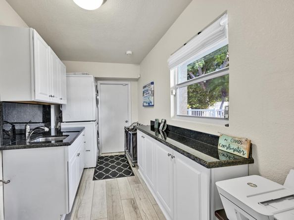 268 SE 4 Avenue, Pompano Beach FL 33060