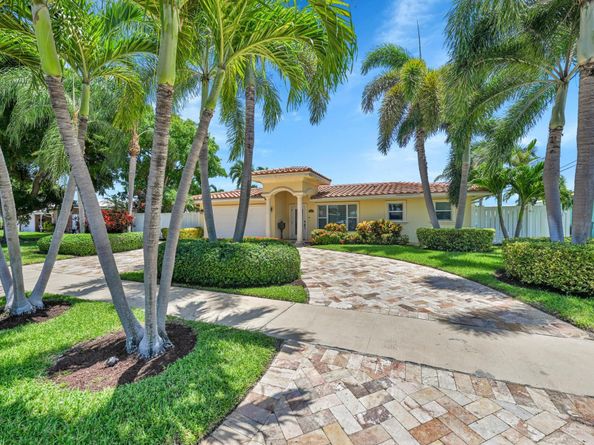 268 SE 4 Avenue, Pompano Beach FL 33060