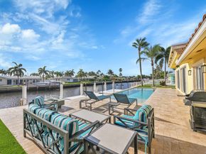 268 SE 4 Avenue, Pompano Beach FL 33060