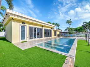 268 SE 4 Avenue, Pompano Beach FL 33060