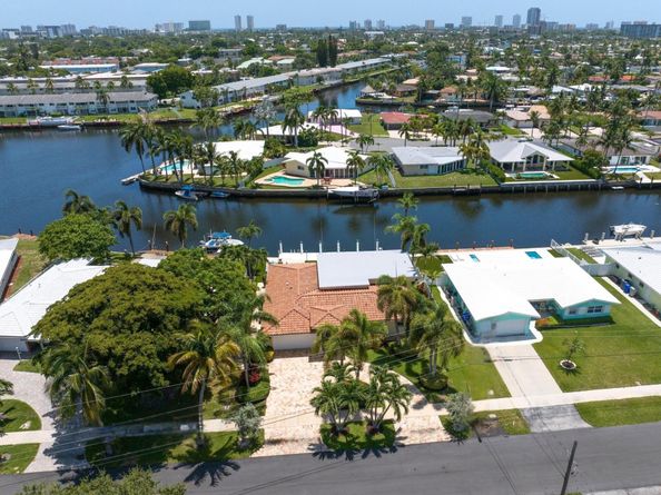 268 SE 4 Avenue, Pompano Beach FL 33060