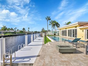 268 SE 4 Avenue, Pompano Beach FL 33060