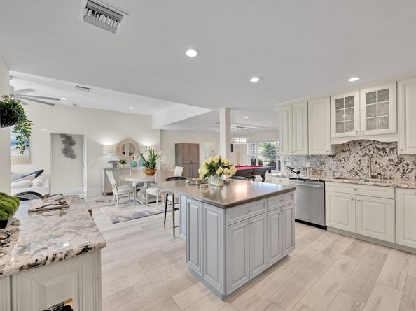 268 SE 4 Avenue, Pompano Beach FL 33060