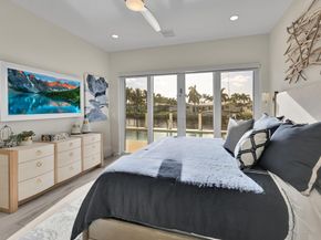 268 SE 4 Avenue, Pompano Beach FL 33060