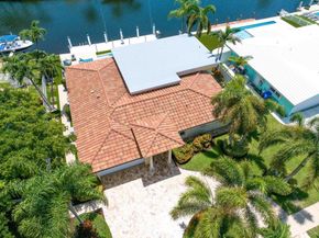 268 SE 4 Avenue, Pompano Beach FL 33060